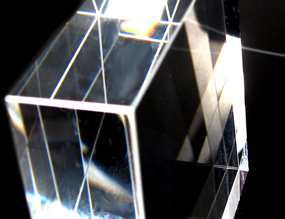 jk lasers сапфировое стекло